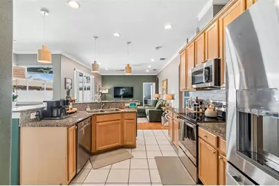 1616 Regal Mist Loop, Trinity, FL 34655 - Photo 26