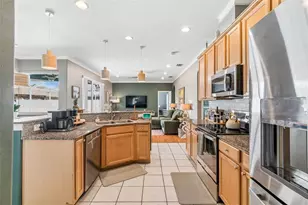 1616 Regal Mist Loop, Trinity, FL 34655 - Photo 26