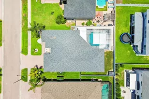 1616 Regal Mist Loop, Trinity, FL 34655 - Photo 88