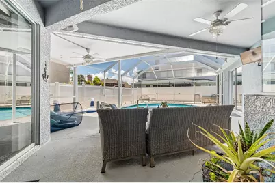 1616 Regal Mist Loop, Trinity, FL 34655 - Photo 66