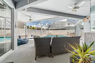1616 Regal Mist Loop, Trinity, FL 34655 - Photo 66