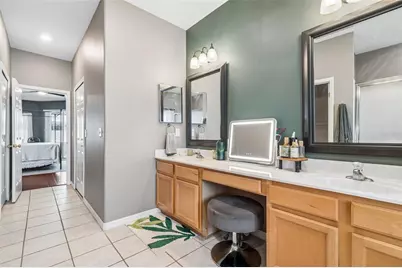 1616 Regal Mist Loop, Trinity, FL 34655 - Photo 44