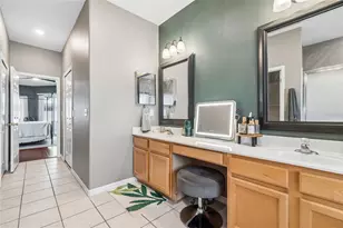 1616 Regal Mist Loop, Trinity, FL 34655 - Photo 44