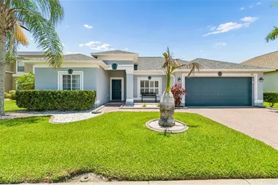 1616 Regal Mist Loop, Trinity, FL 34655 - Photo 1