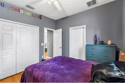 1616 Regal Mist Loop, Trinity, FL 34655 - Photo 60