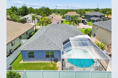1616 Regal Mist Loop, Trinity, FL 34655 - Photo 96