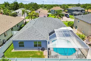 1616 Regal Mist Loop, Trinity, FL 34655 - Photo 96