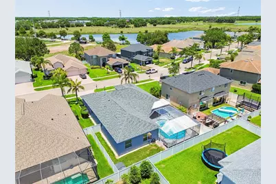 1616 Regal Mist Loop, Trinity, FL 34655 - Photo 94