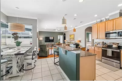1616 Regal Mist Loop, Trinity, FL 34655 - Photo 18