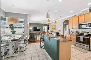 1616 Regal Mist Loop, Trinity, FL 34655 - Photo 18