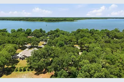 9900 W Riverwood Drive, Crystal River, FL 34428 - Photo 86