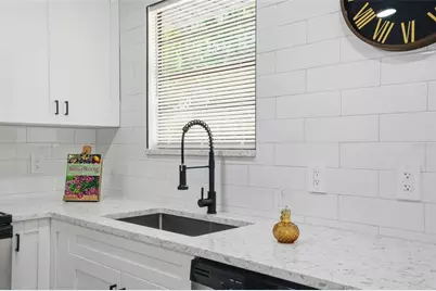 9900 W Riverwood Drive, Crystal River, FL 34428 - Photo 28