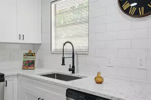 9900 W Riverwood Dr, Crystal River, FL 34428 - Photo 28