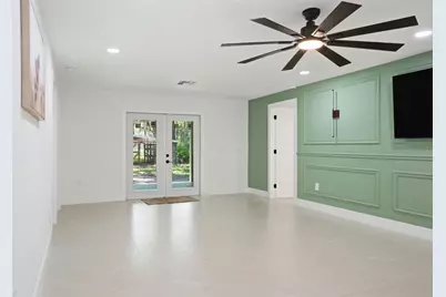 9900 W Riverwood Drive, Crystal River, FL 34428 - Photo 22