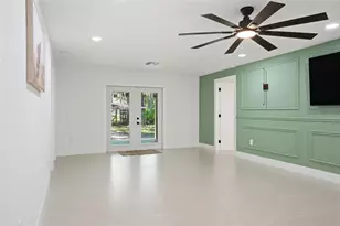 9900 W Riverwood Dr, Crystal River, FL 34428 - Photo 22