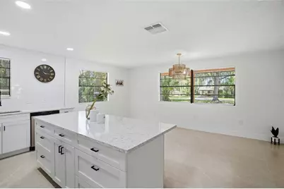 9900 W Riverwood Drive, Crystal River, FL 34428 - Photo 34