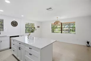 9900 W Riverwood Dr, Crystal River, FL 34428 - Photo 34