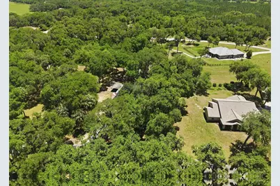 9900 W Riverwood Drive, Crystal River, FL 34428 - Photo 82
