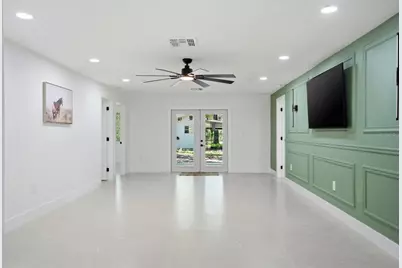 9900 W Riverwood Drive, Crystal River, FL 34428 - Photo 26