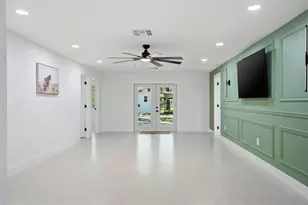 9900 W Riverwood Dr, Crystal River, FL 34428 - Photo 26