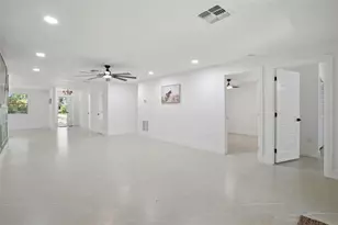 9900 W Riverwood Dr, Crystal River, FL 34428 - Photo 24
