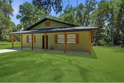 9900 W Riverwood Drive, Crystal River, FL 34428 - Photo 80