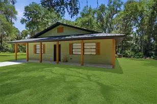 9900 W Riverwood Dr, Crystal River, FL 34428 - Photo 80
