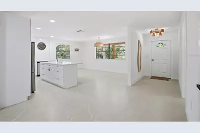 9900 W Riverwood Drive, Crystal River, FL 34428 - Photo 18