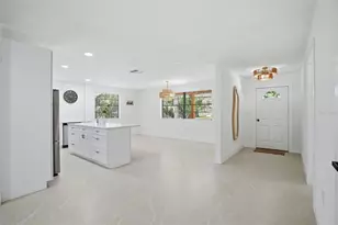 9900 W Riverwood Dr, Crystal River, FL 34428 - Photo 18