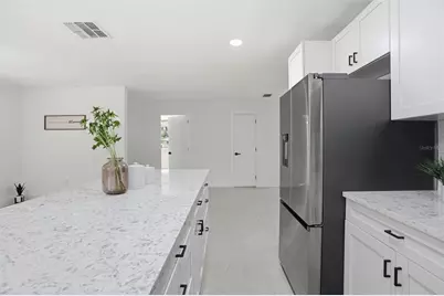 9900 W Riverwood Drive, Crystal River, FL 34428 - Photo 36