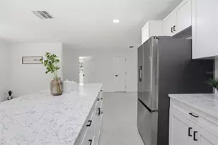 9900 W Riverwood Dr, Crystal River, FL 34428 - Photo 36