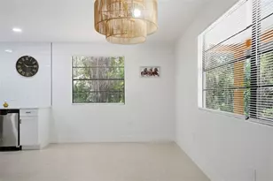 9900 W Riverwood Dr, Crystal River, FL 34428 - Photo 44
