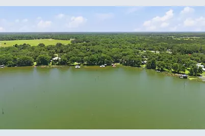 9900 W Riverwood Drive, Crystal River, FL 34428 - Photo 92