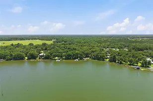 9900 W Riverwood Dr, Crystal River, FL 34428 - Photo 92