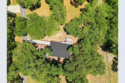 9900 W Riverwood Drive, Crystal River, FL 34428 - Photo 94