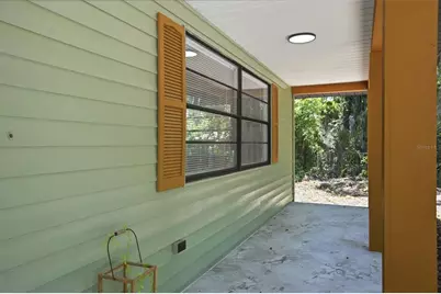 9900 W Riverwood Drive, Crystal River, FL 34428 - Photo 76