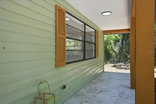 9900 W Riverwood Dr, Crystal River, FL 34428 - Photo 76