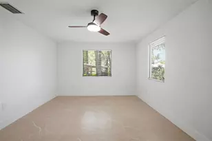 9900 W Riverwood Dr, Crystal River, FL 34428 - Photo 48