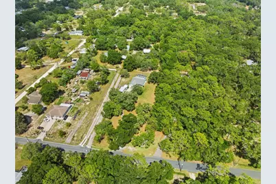 7020 Alberta Street, Brooksville, FL 34604 - Photo 44