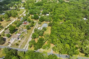 7020 Alberta St, Brooksville, FL 34604 - Photo 44