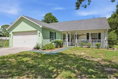 7020 Alberta Street, Brooksville, FL 34604 - Photo 52