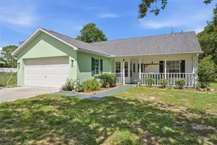 7020 Alberta St, Brooksville, FL 34604 - Photo 52