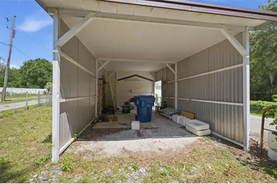 7020 Alberta Street, Brooksville, FL 34604 - Photo 36