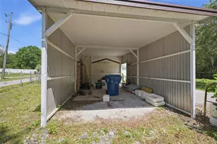 7020 Alberta St, Brooksville, FL 34604 - Photo 36