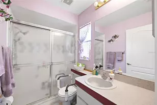 7020 Alberta St, Brooksville, FL 34604 - Photo 20