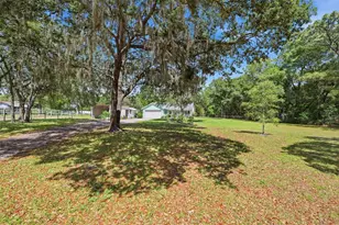 7020 Alberta St, Brooksville, FL 34604 - Photo 38