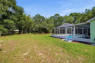 7020 Alberta St, Brooksville, FL 34604 - Photo 30
