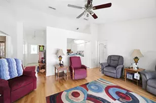 7020 Alberta St, Brooksville, FL 34604 - Photo 10