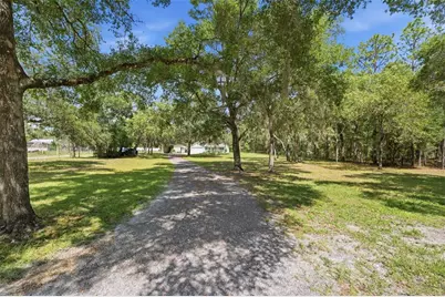 7020 Alberta Street, Brooksville, FL 34604 - Photo 2