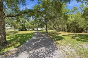 7020 Alberta St, Brooksville, FL 34604 - Photo 2